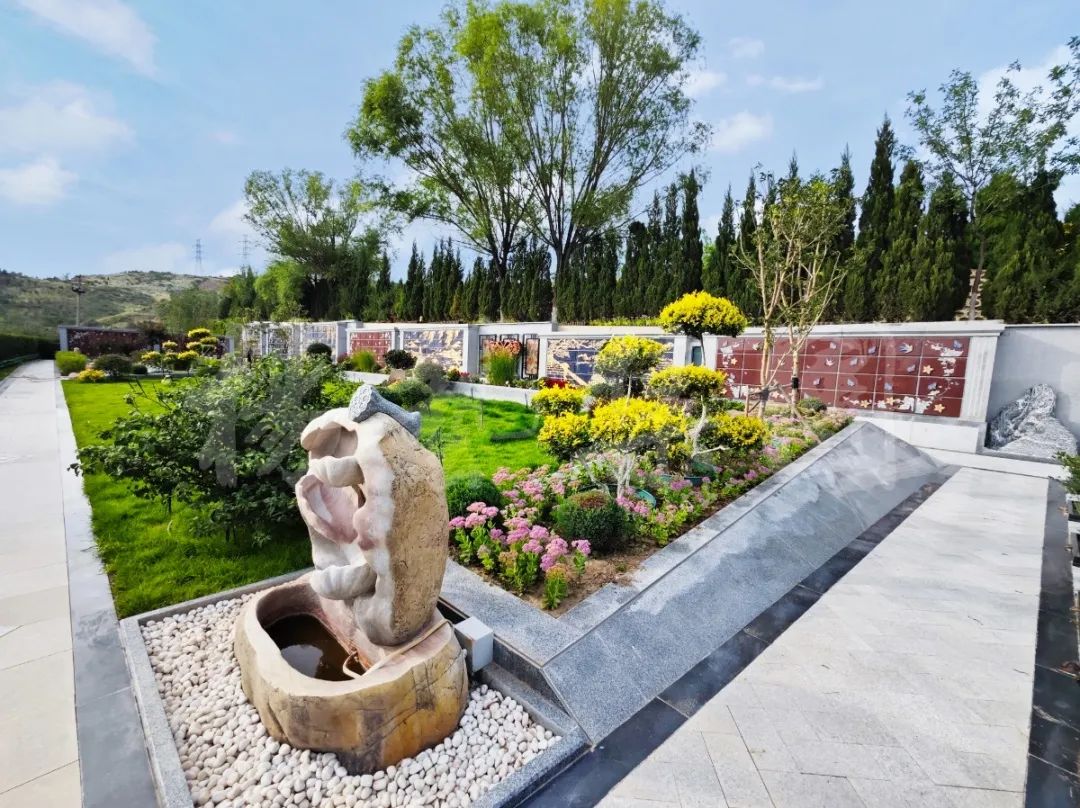 Galaxy·天河国际(中国)-官方网站