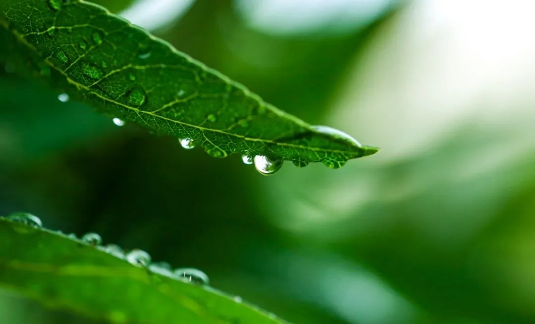 Galaxy·天河国际(中国)-官方网站