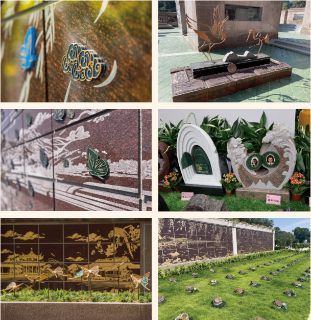 Galaxy·天河国际(中国)-官方网站