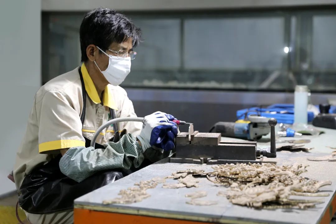 Galaxy·天河国际(中国)-官方网站