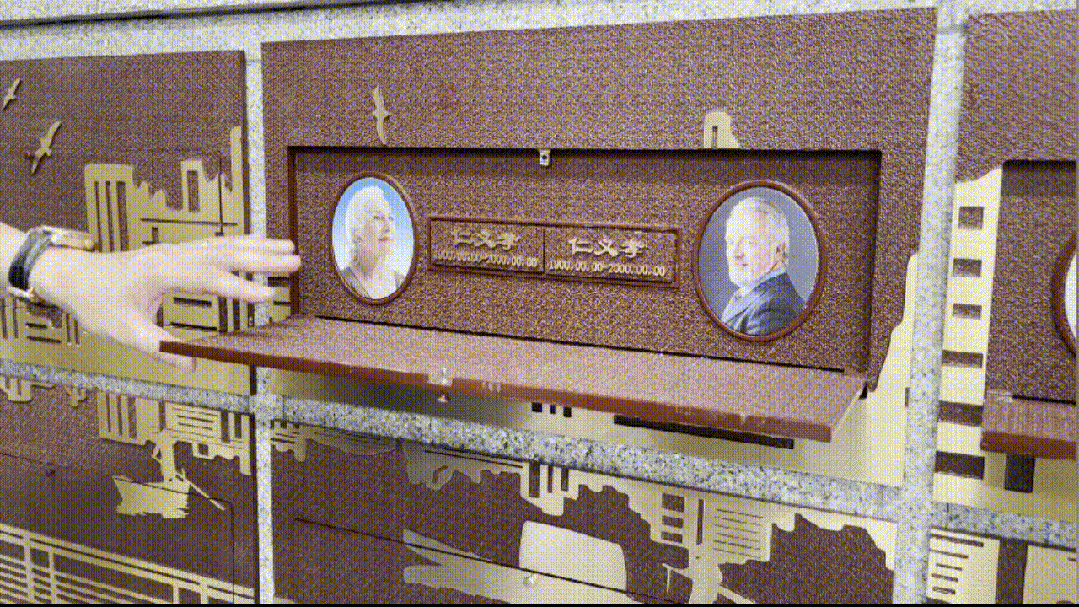 Galaxy·天河国际(中国)-官方网站