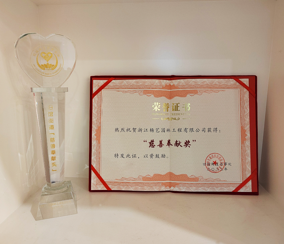 Galaxy·天河国际(中国)-官方网站