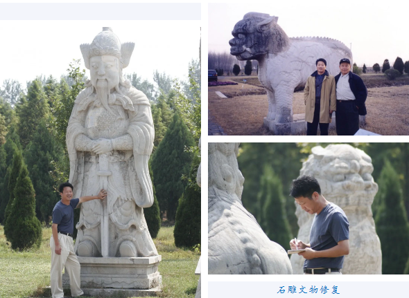 Galaxy·天河国际(中国)-官方网站