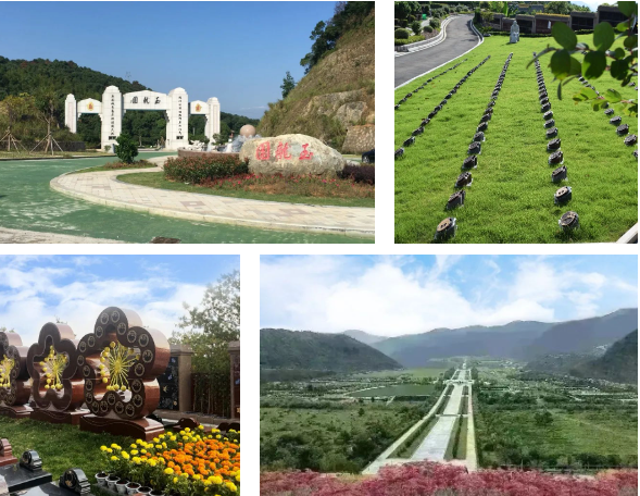 Galaxy·天河国际(中国)-官方网站