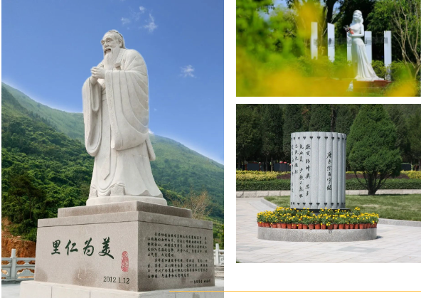 Galaxy·天河国际(中国)-官方网站