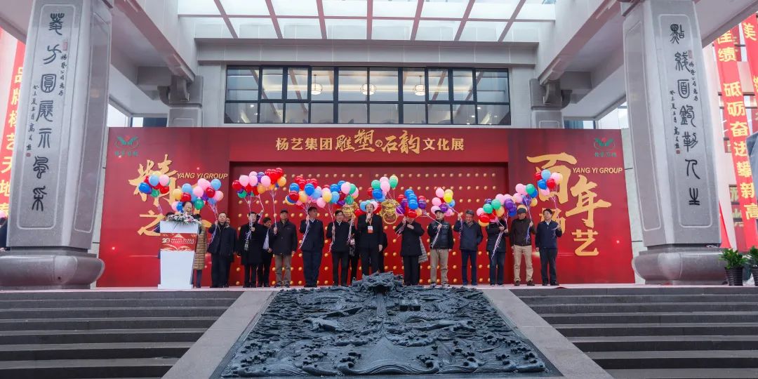 Galaxy·天河国际(中国)-官方网站