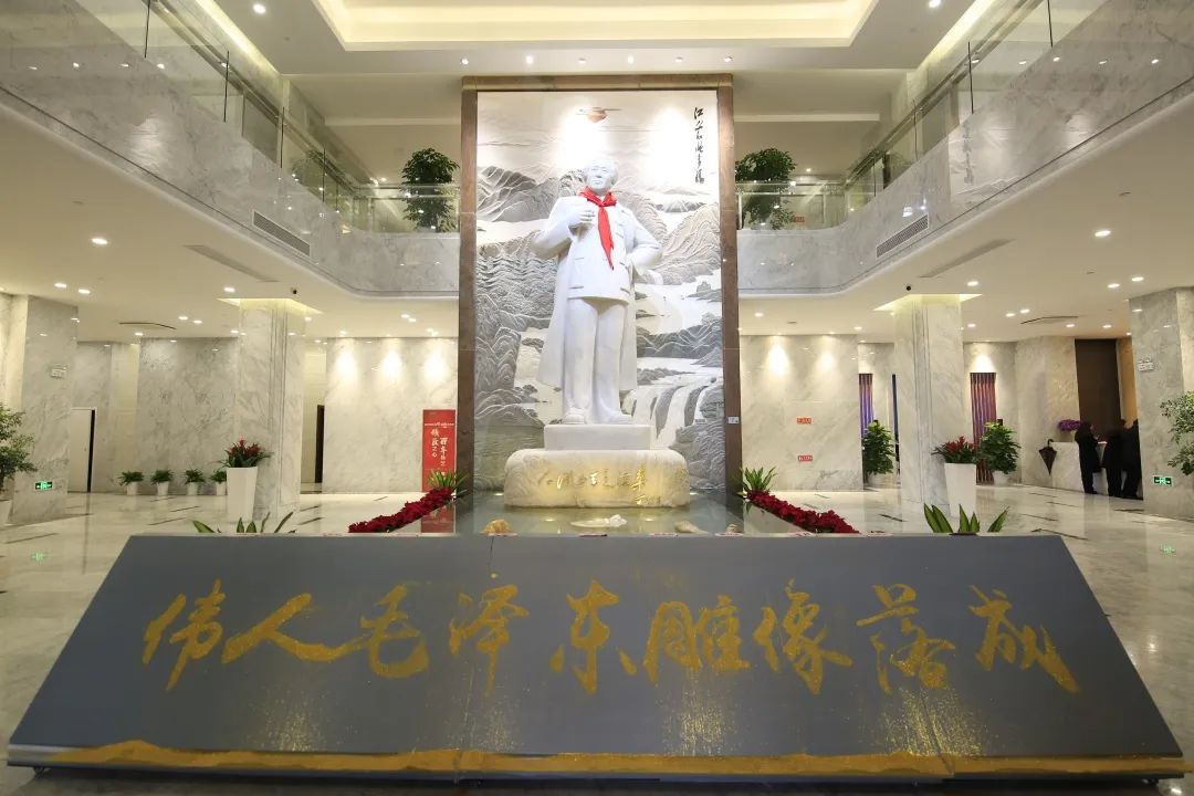 Galaxy·天河国际(中国)-官方网站