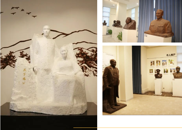 Galaxy·天河国际(中国)-官方网站