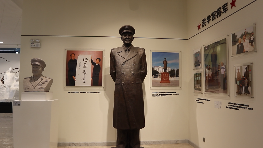 Galaxy·天河国际(中国)-官方网站