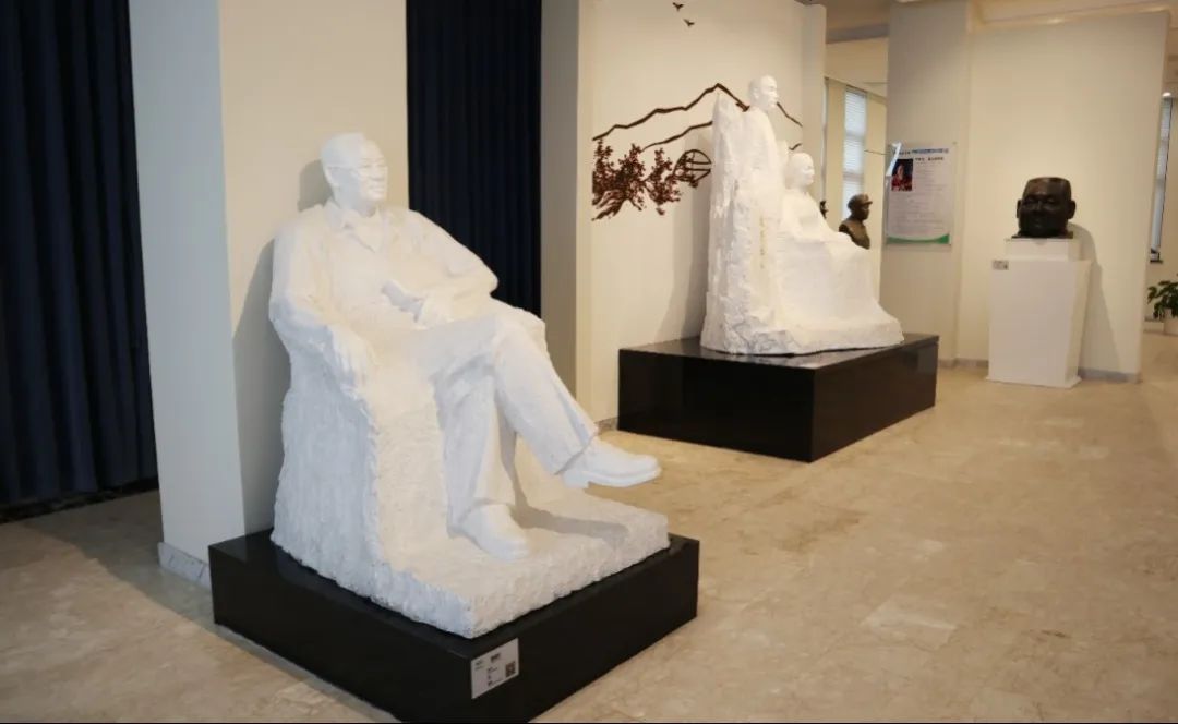 Galaxy·天河国际(中国)-官方网站