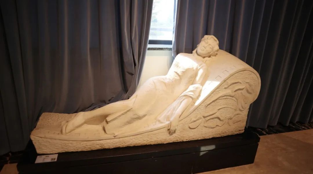 Galaxy·天河国际(中国)-官方网站