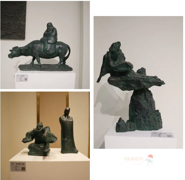 Galaxy·天河国际(中国)-官方网站