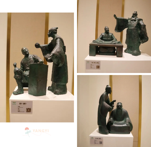 Galaxy·天河国际(中国)-官方网站