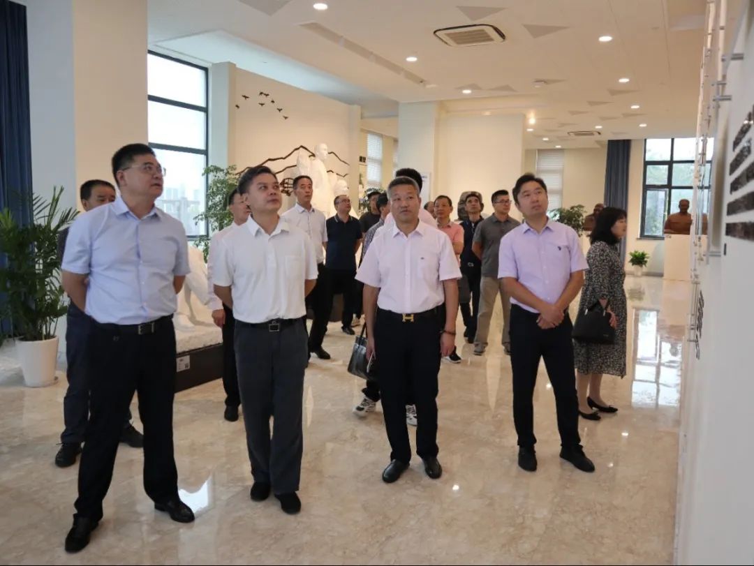 Galaxy·天河国际(中国)-官方网站