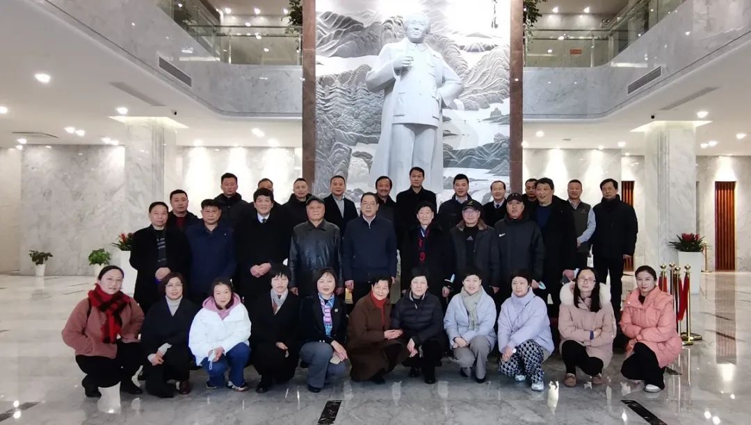 Galaxy·天河国际(中国)-官方网站