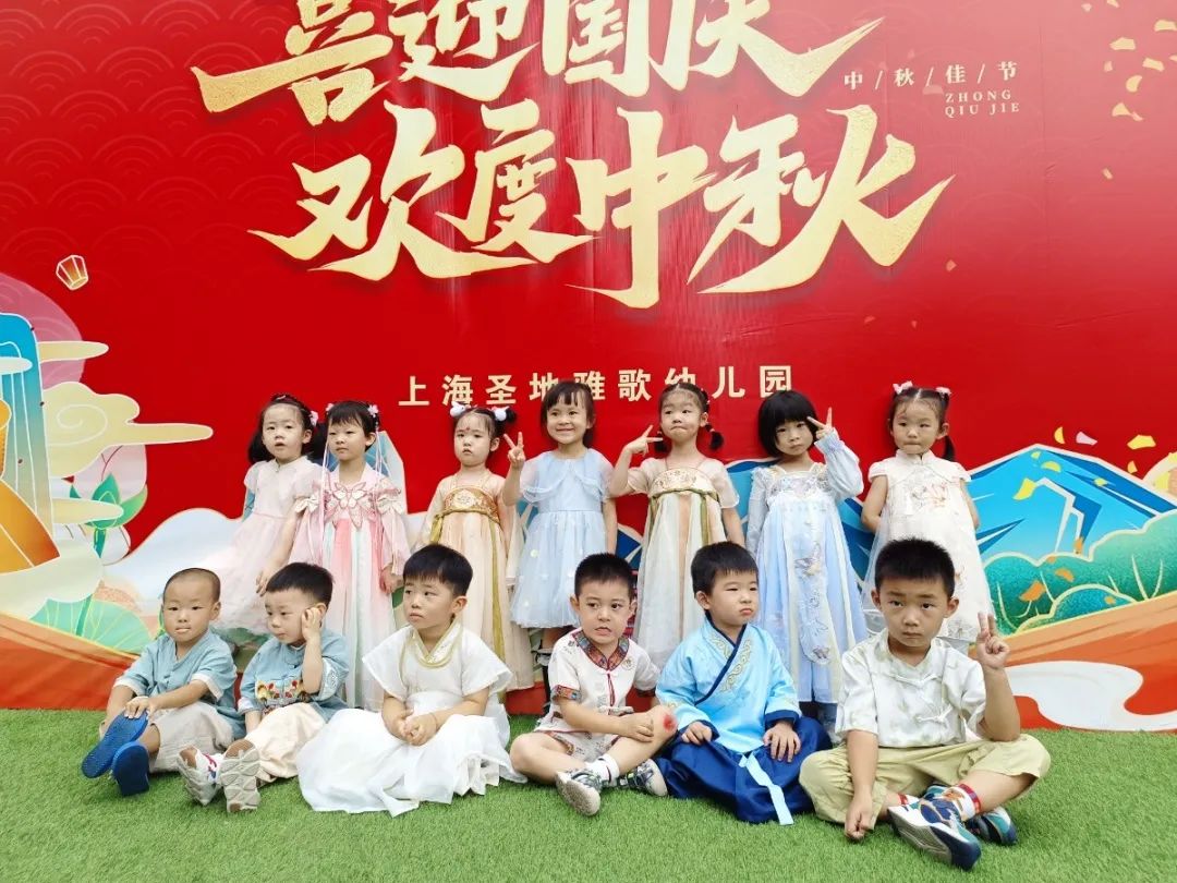 Galaxy·天河国际(中国)-官方网站