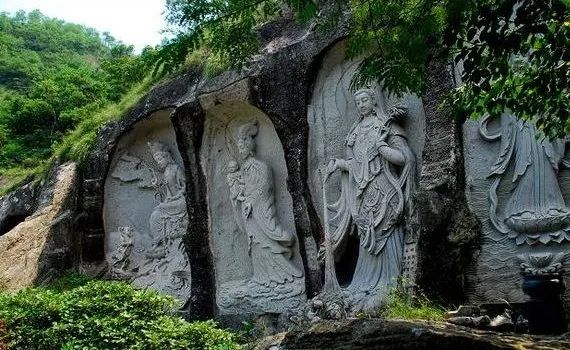 Galaxy·天河国际(中国)-官方网站