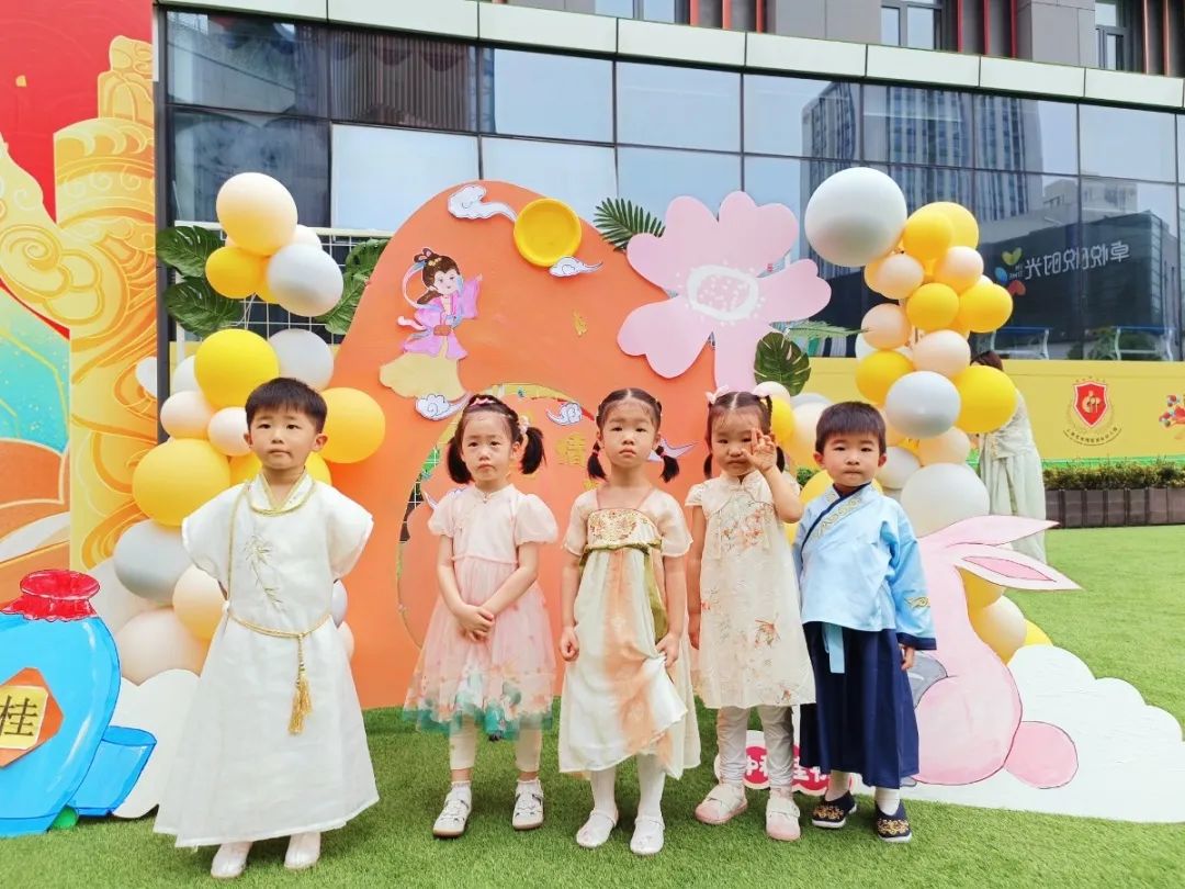 Galaxy·天河国际(中国)-官方网站