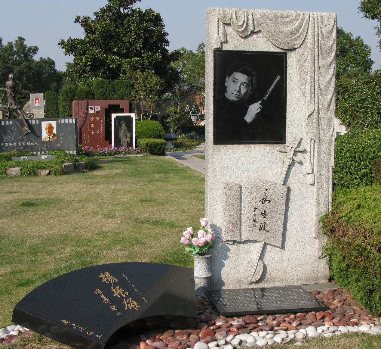 Galaxy·天河国际(中国)-官方网站