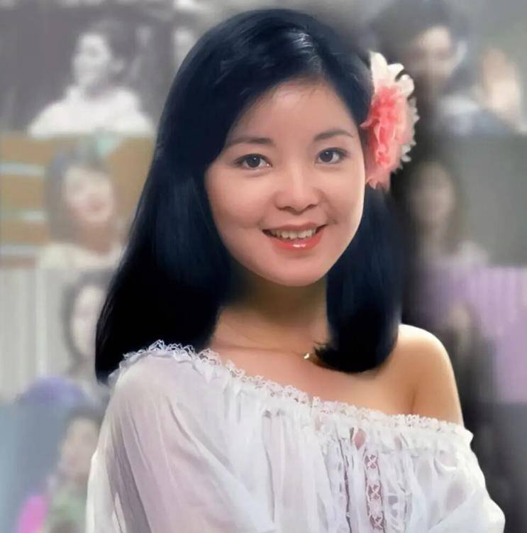 Galaxy·天河国际(中国)-官方网站