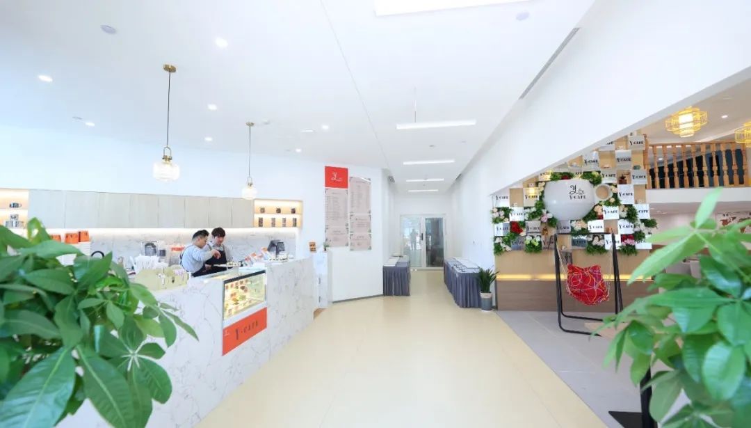 Galaxy·天河国际(中国)-官方网站