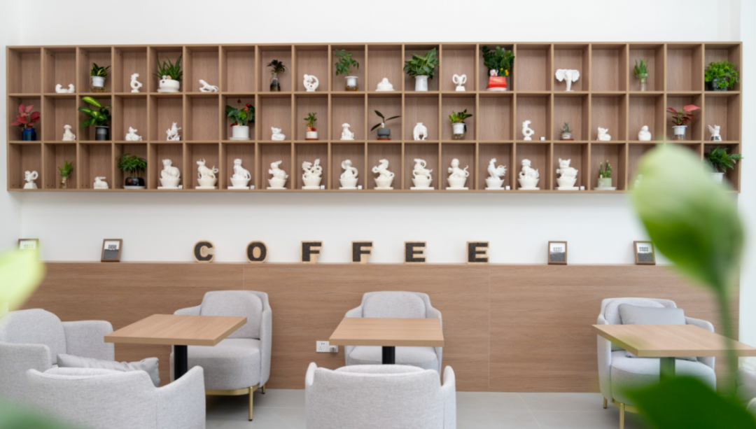 Galaxy·天河国际(中国)-官方网站