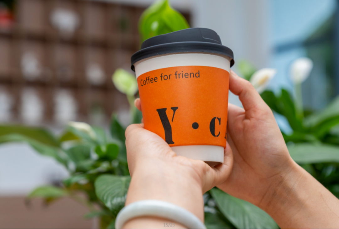 Galaxy·天河国际(中国)-官方网站