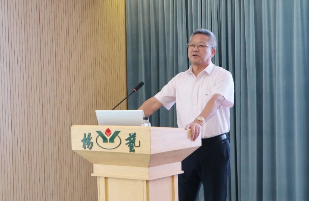 Galaxy·天河国际(中国)-官方网站