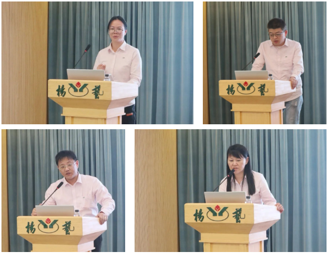 Galaxy·天河国际(中国)-官方网站