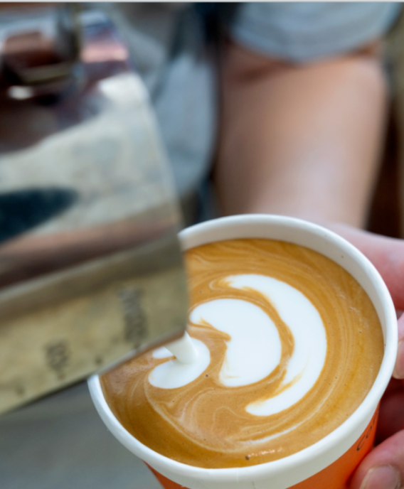 Galaxy·天河国际(中国)-官方网站