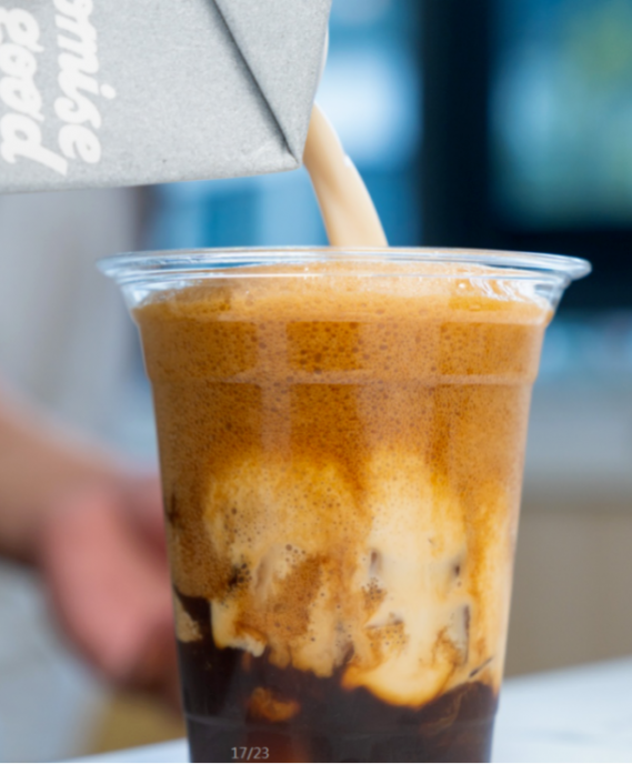 Galaxy·天河国际(中国)-官方网站