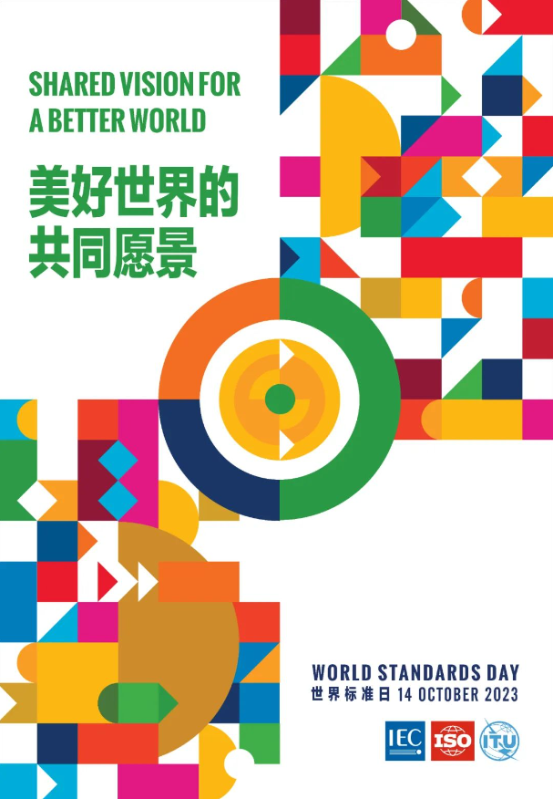 Galaxy·天河国际(中国)-官方网站