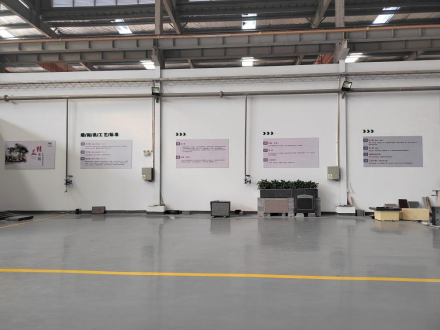 Galaxy·天河国际(中国)-官方网站