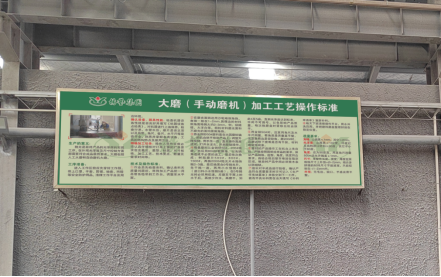 Galaxy·天河国际(中国)-官方网站