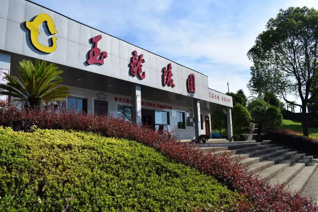 Galaxy·天河国际(中国)-官方网站