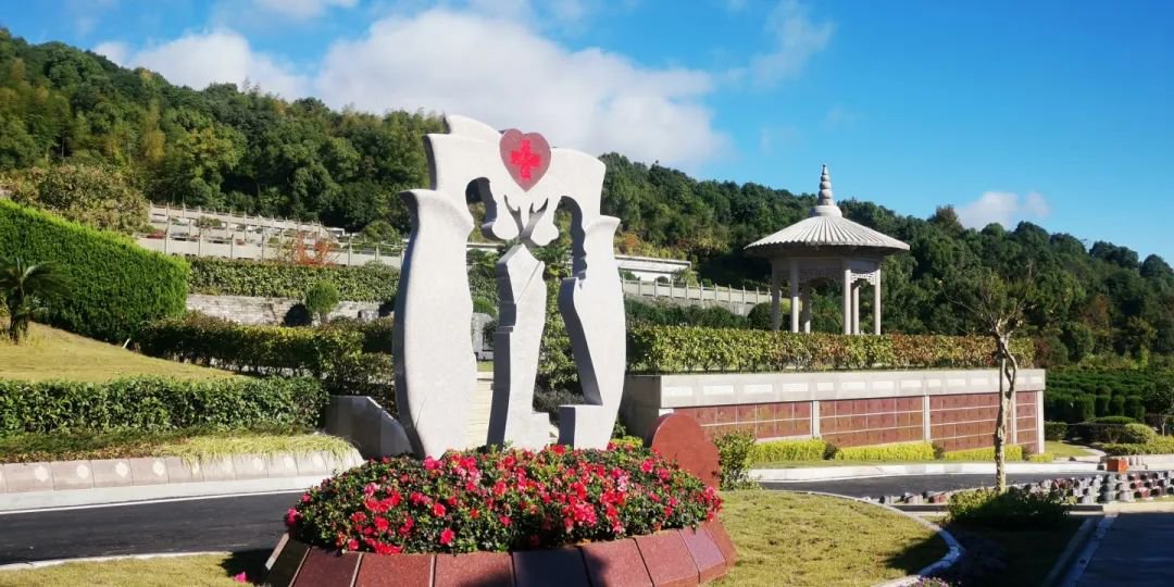 Galaxy·天河国际(中国)-官方网站