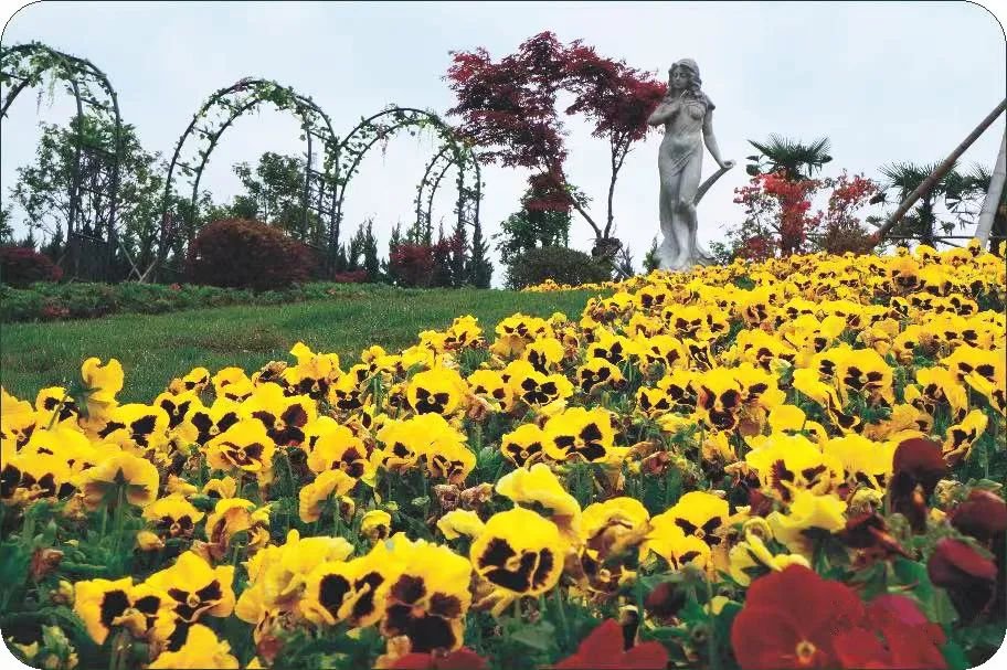 Galaxy·天河国际(中国)-官方网站