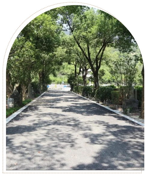 Galaxy·天河国际(中国)-官方网站