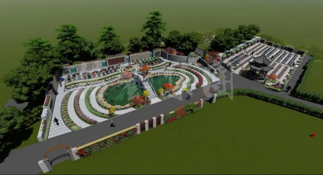 Galaxy·天河国际(中国)-官方网站