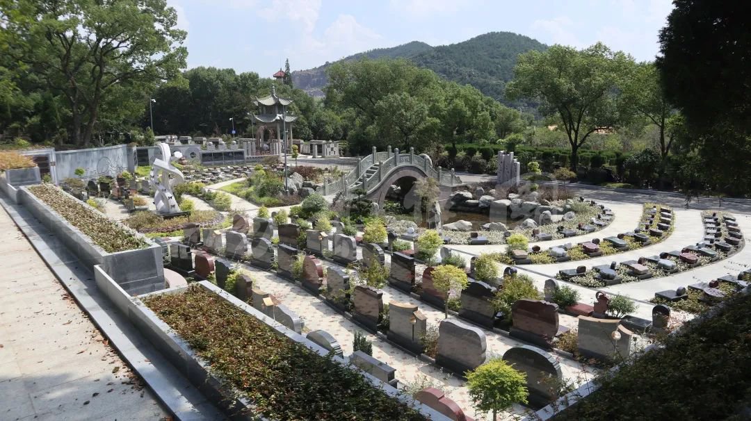 Galaxy·天河国际(中国)-官方网站