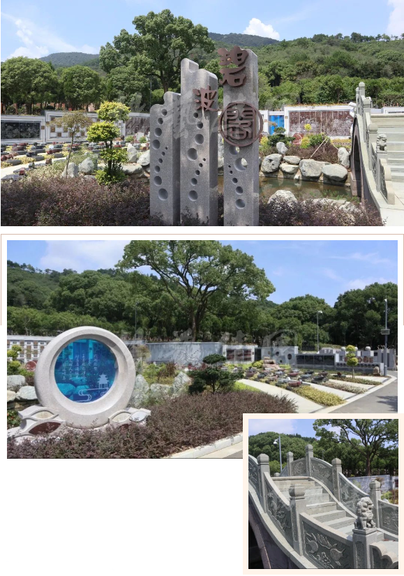 Galaxy·天河国际(中国)-官方网站