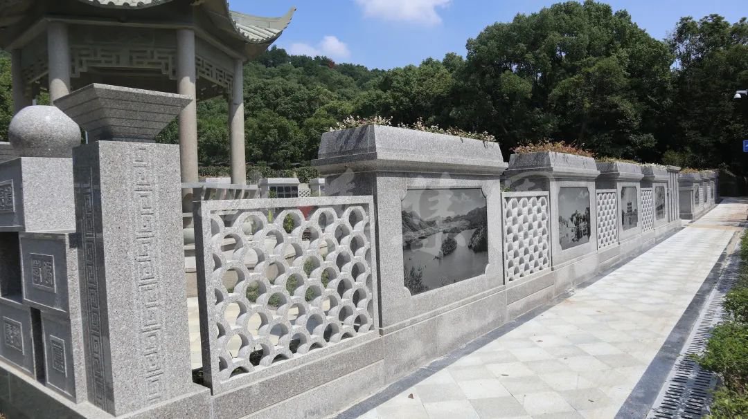 Galaxy·天河国际(中国)-官方网站