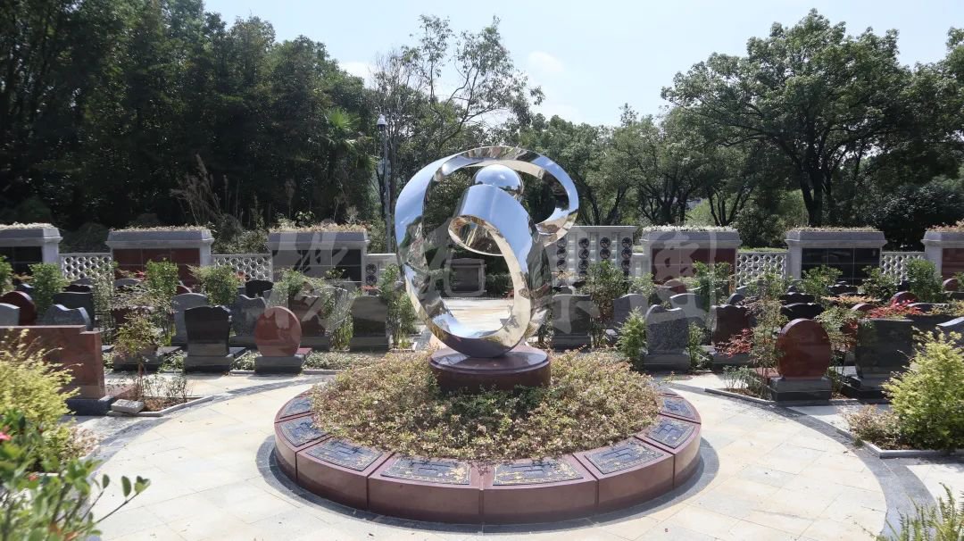 Galaxy·天河国际(中国)-官方网站