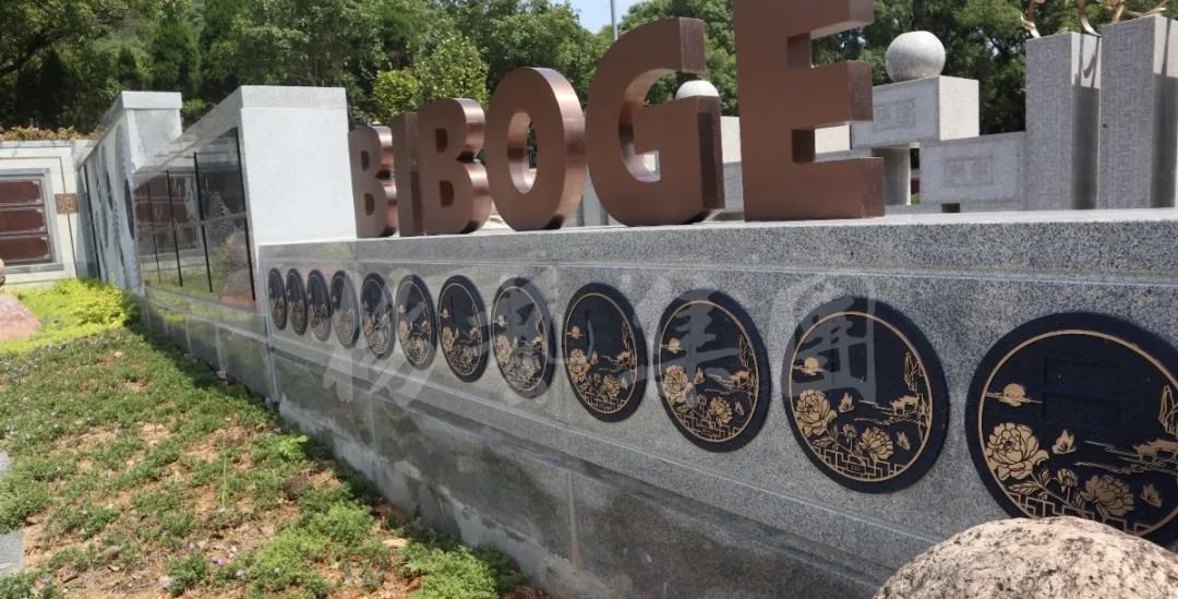 Galaxy·天河国际(中国)-官方网站