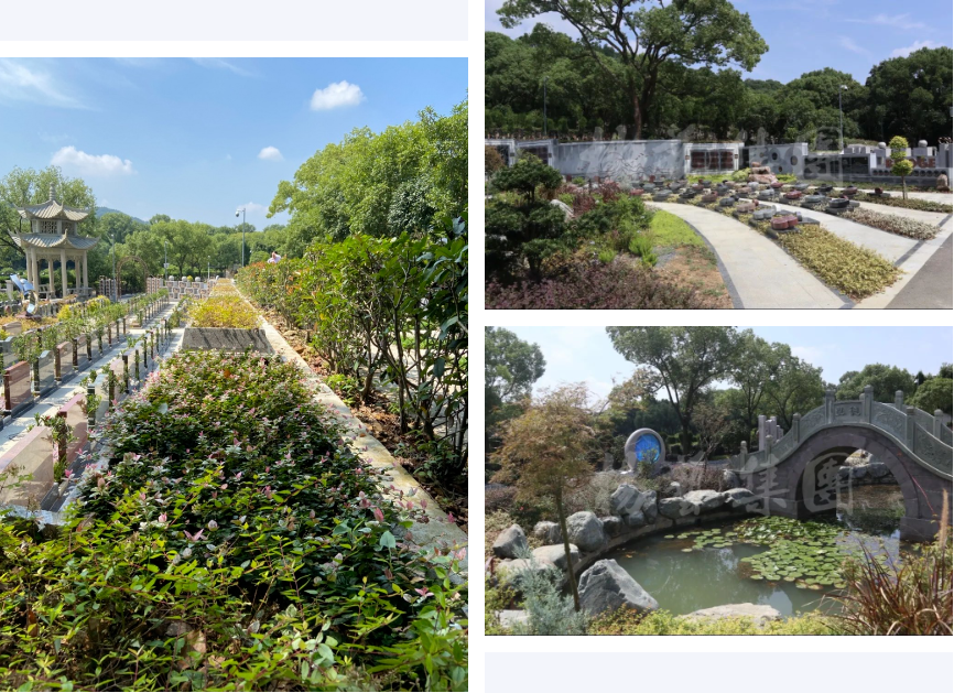 Galaxy·天河国际(中国)-官方网站