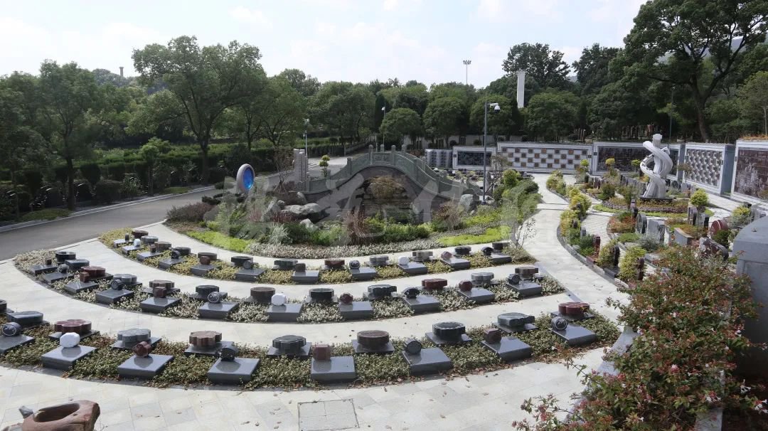 Galaxy·天河国际(中国)-官方网站