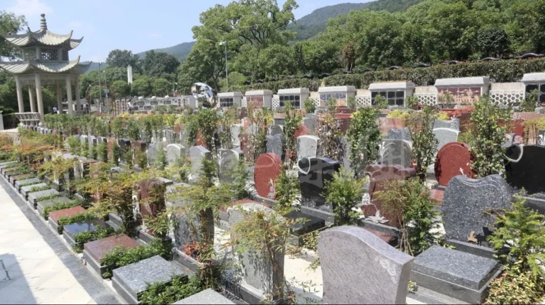 Galaxy·天河国际(中国)-官方网站