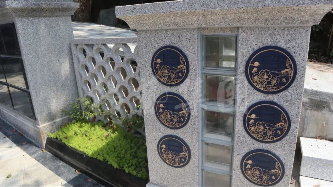 Galaxy·天河国际(中国)-官方网站