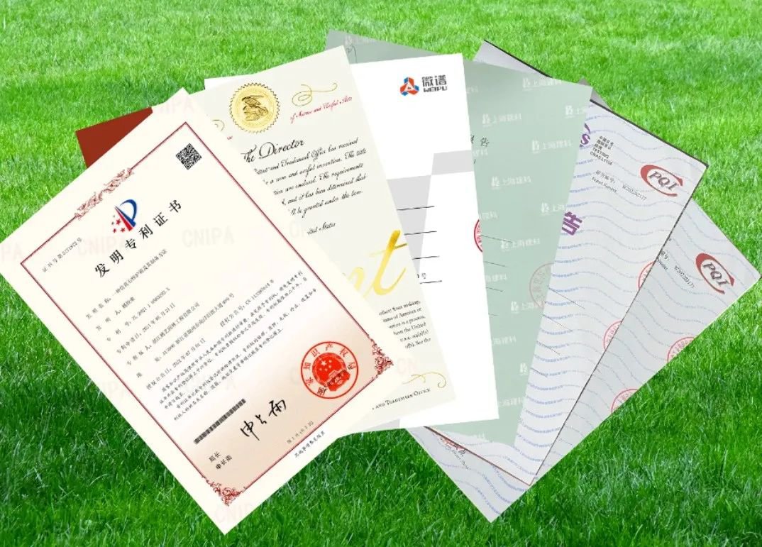 Galaxy·天河国际(中国)-官方网站