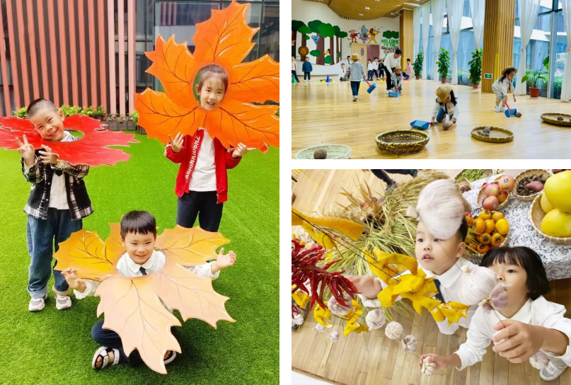 Galaxy·天河国际(中国)-官方网站